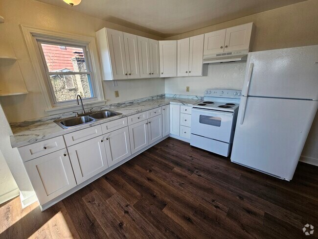 Building Photo - 545 Hite Rd