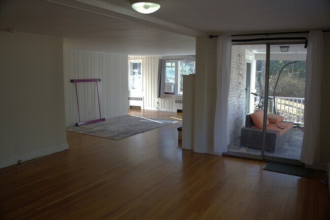 Foto del edificio - 139 Grove St