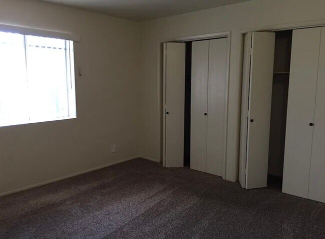 Building Photo - 2939/2941 Palo Verde