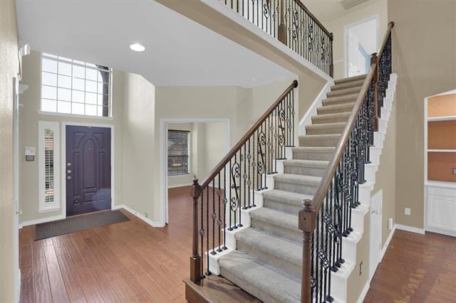 Foto del edificio - 1524 Endicott Dr