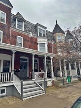 Building Photo - 516 W Allen St