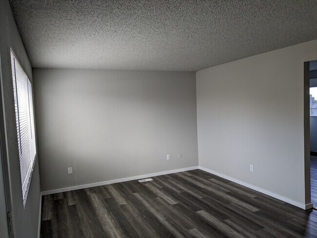 Foto del edificio - Heritage Manor Apartments