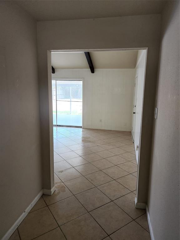 7731 Deadwood Dr, Houston, TX 77040 House Rental in Houston, TX