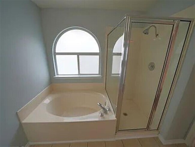 Building Photo - Schertz sweet home