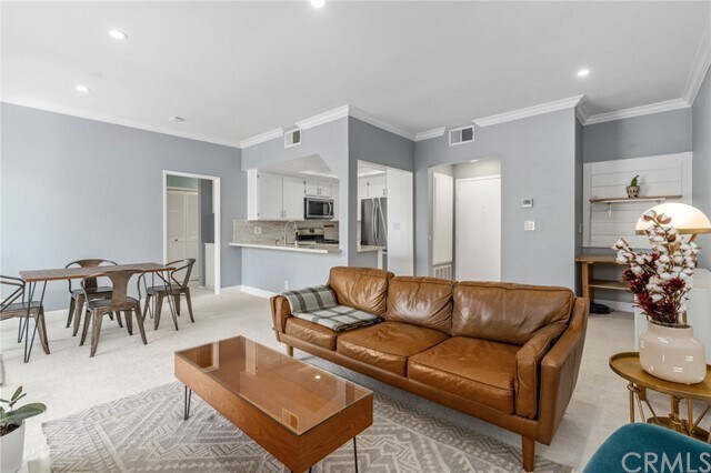 Foto del edificio - 8500 Falmouth Ave