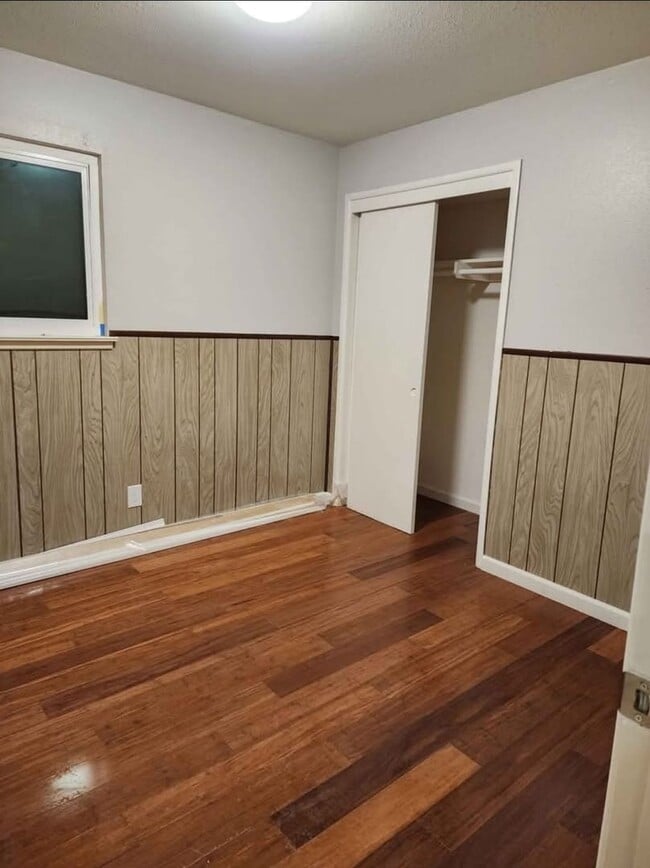 Foto del edificio - 2686 9th Ave