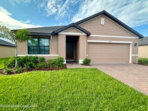 Building Photo - 6495 Topaz Dr