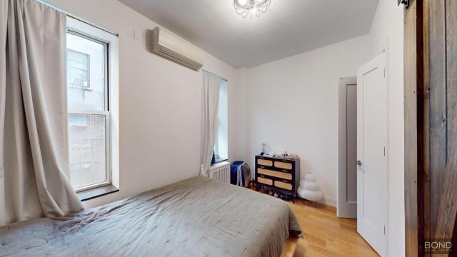 Foto del edificio - 1 bedroom in New York NY 10003