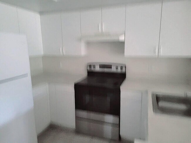 Foto del edificio - 4195 N Haverhill Rd