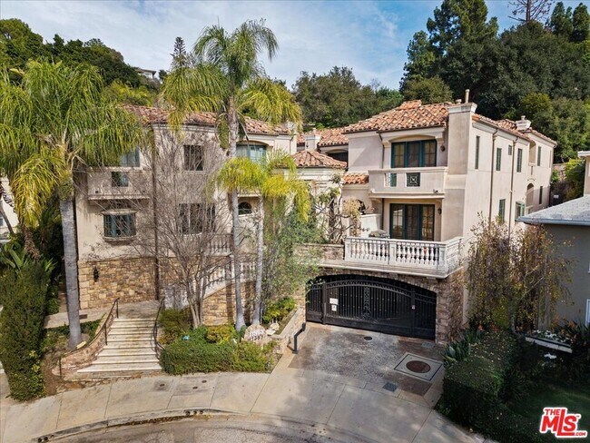 Foto del edificio - 11357 Ovada Pl