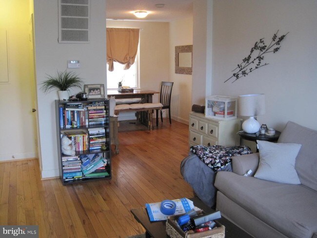 Foto del edificio - 4431 36th St S