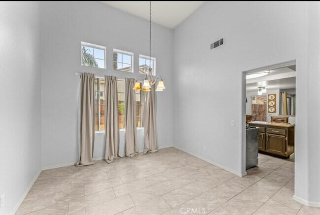 Foto del edificio - 25640 Horado Ln