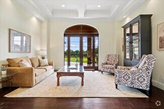 Building Photo - 15636 Sunnyland Ln