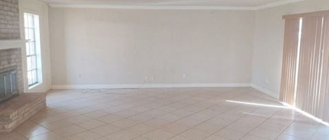 Building Photo - 4911 Algernon Dr