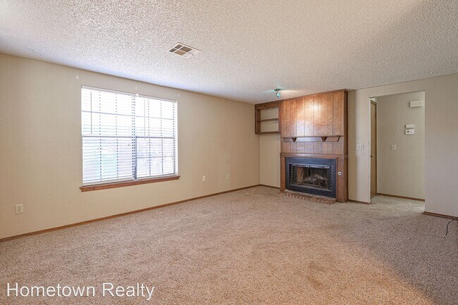 Foto del edificio - 2 br, 2 bath House - 1206 SW 77th Terrace
