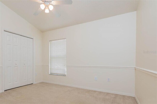 Building Photo - 17128 Falconridge Rd