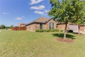 Building Photo - 3 br, 2 bath House - 109 Sports Row