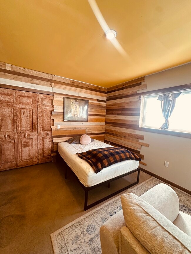 Building Photo - 51946 NY-10