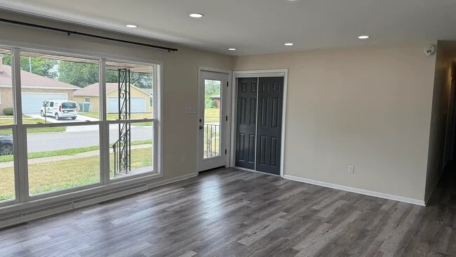 Foto del edificio - 1310 Orchard Dr