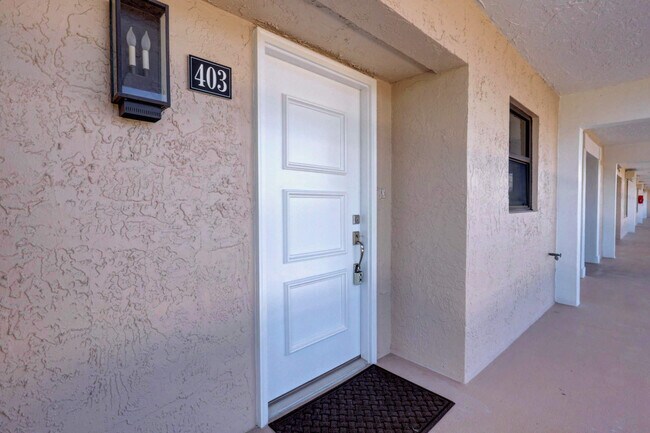 Building Photo - 300 N Hwy A1a  403 Bldg. O Jupiter Fl 33477