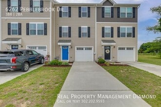 Building Photo - 6262 Pebblebrook Dr