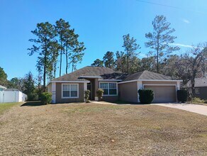 Building Photo - 13073 SW 73rd Court Rd