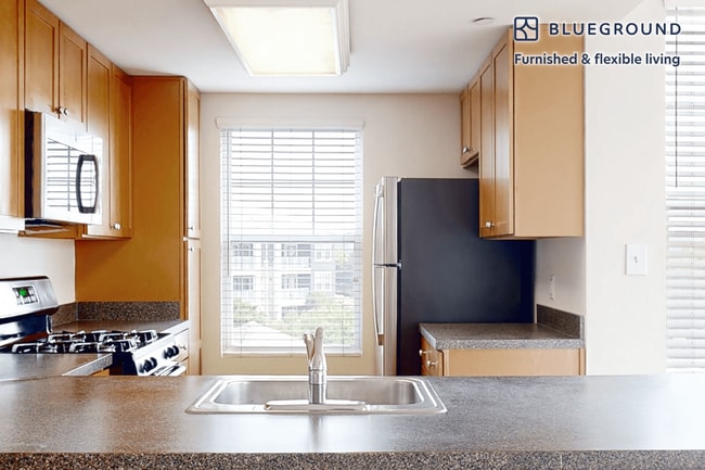 Building Photo - 1299 Corporate Dr