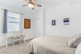 Building Photo - 15943 Grassland Ln