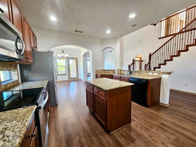 Foto del edificio - 2333 Loreto Dr