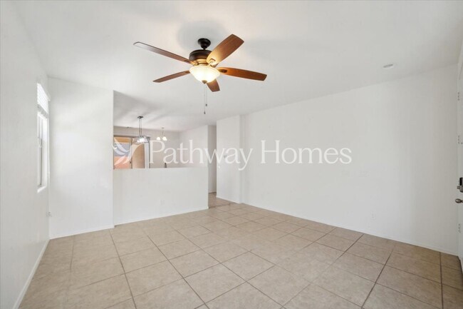 Foto del edificio - 11781 W Overlin Ln