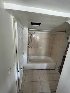 Foto del edificio - 119 Samuel Ave