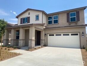 Building Photo - 30194 Sunset Pier Dr