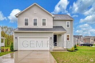Building Photo - 6259 Bobcat Ln