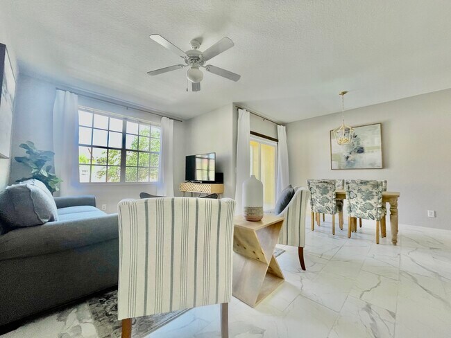 Building Photo - 4630 Saint Croix Ln
