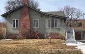 Primary Photo - 1421 11th St