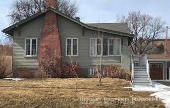 Primary Photo - 1421 11th St