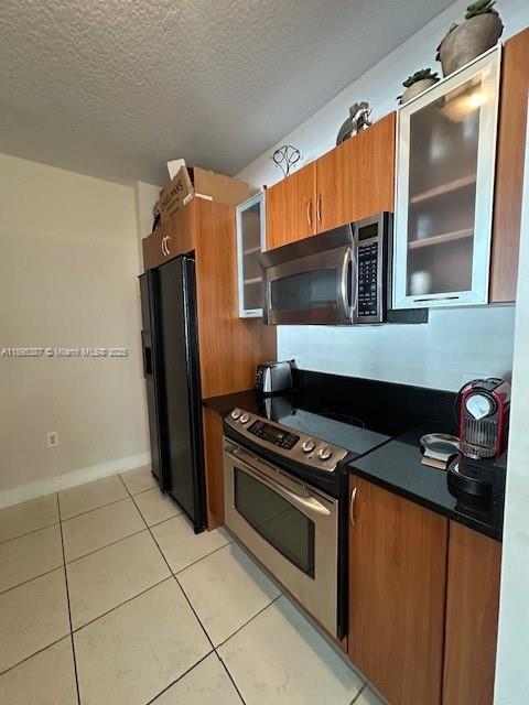 Foto del edificio - Stylish 2BR/2BA Apartment in Aventura Reso...
