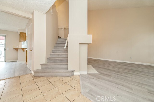 Foto del edificio - 2921 Snow Creek Ln
