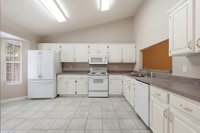 Foto del edificio - 2902 NW 104th Ct