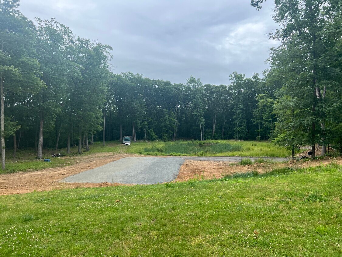 77-tall-oak-dr-unit-1-coventry-ct-06238-apartments-in-coventry-ct
