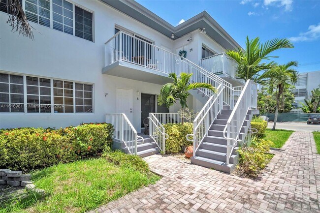 Building Photo - 9280 Bay Harbor Terrace