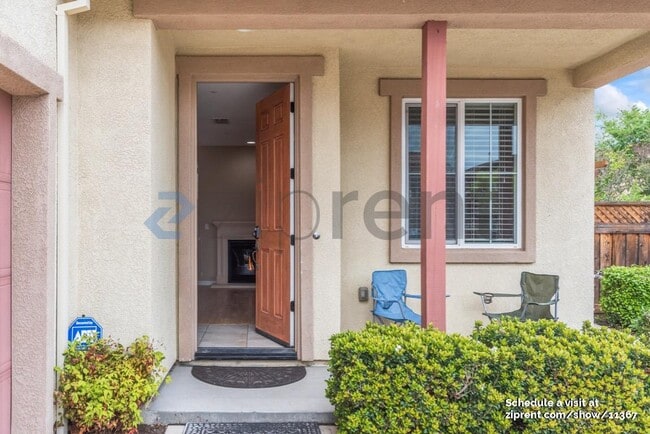 Building Photo - 237 W Moraga St