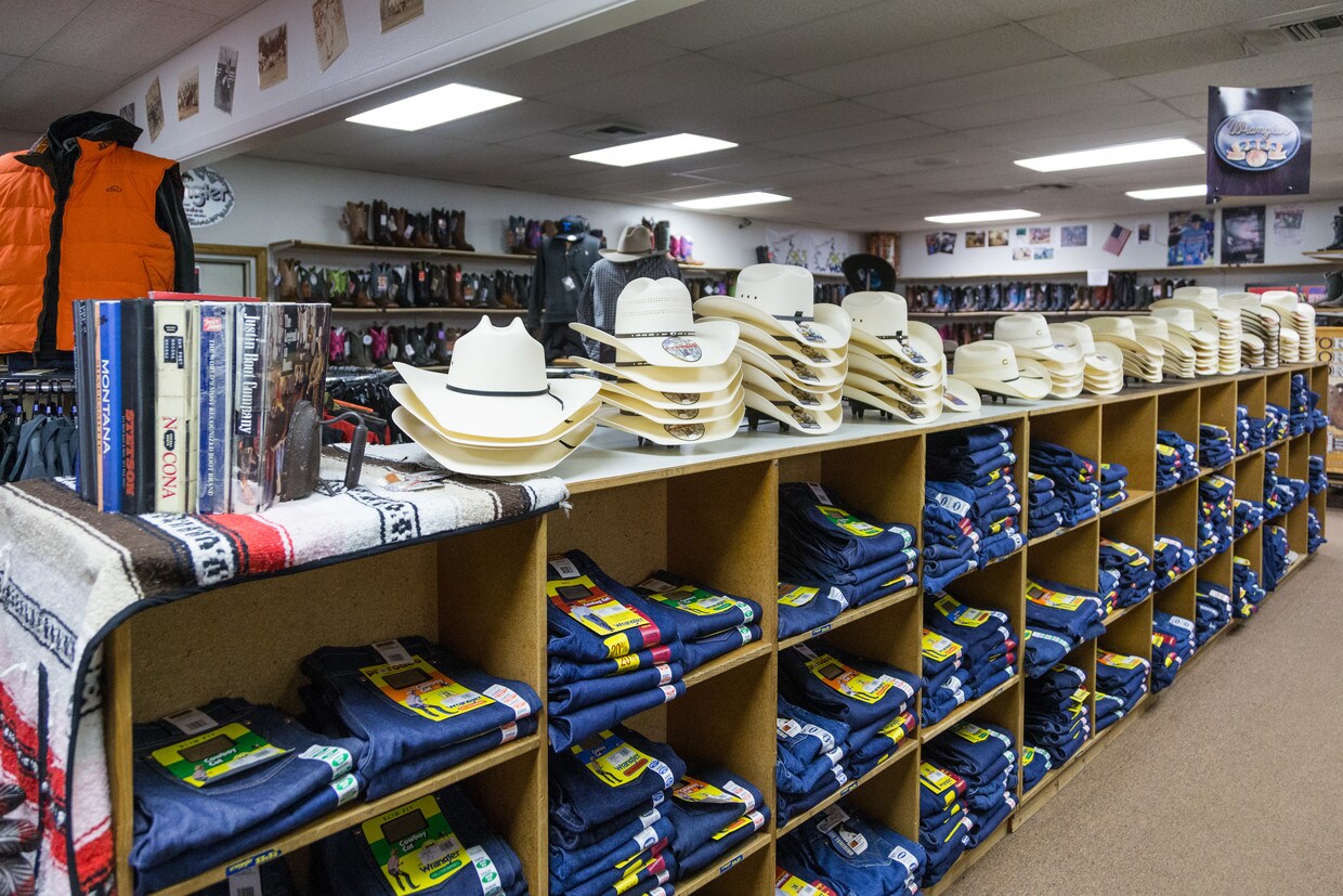 Alpine Apartments Rentals Anchorage, AK