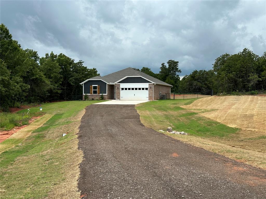 Foto principal - 17030 Lantana Loop