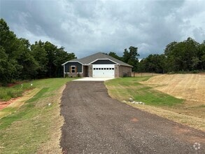 Building Photo - 17030 Lantana Loop