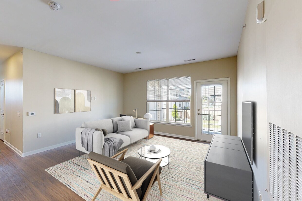 49 Clayton Blvd Unit FL1ID1719A, Baldwin Place, NY 10505 Room for