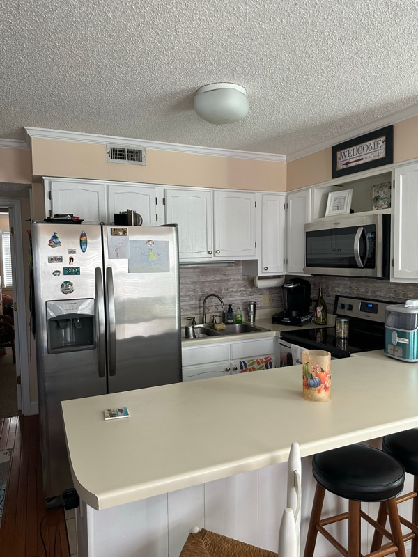 Building Photo - 1500 Cenith Dr