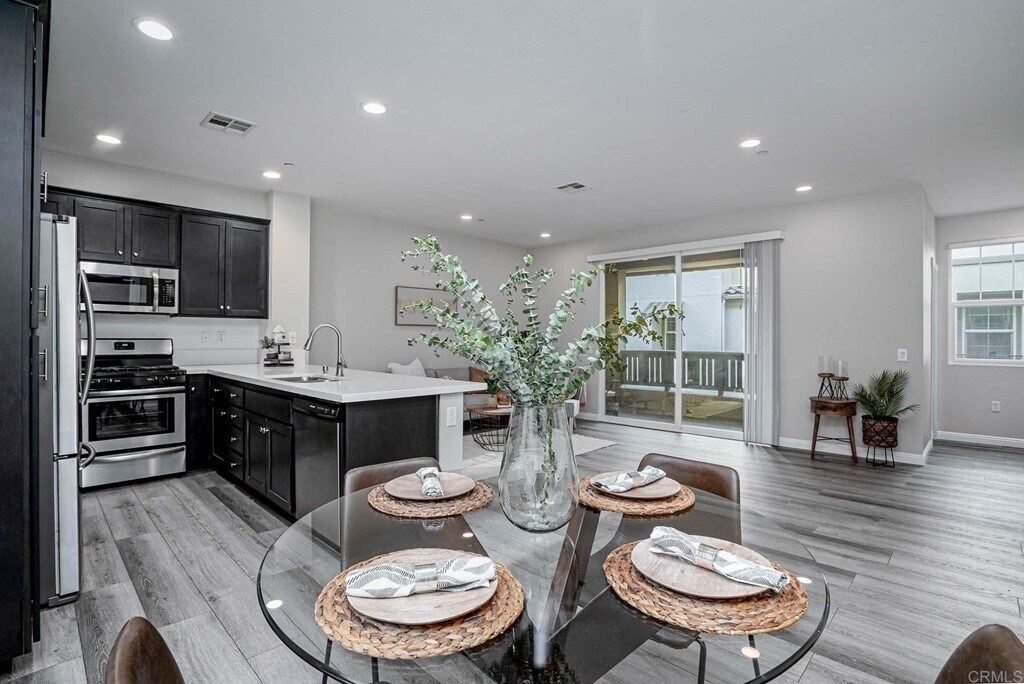 32 Apartments for Rent in Otay Mesa, CA Westside Rentals