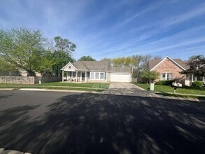 Building Photo - 8514 Morgan Dr