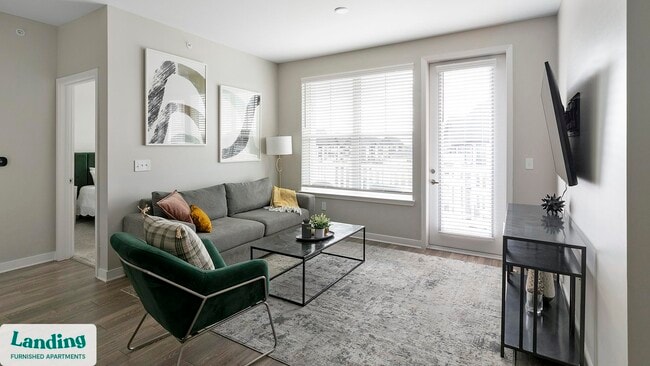 Building Photo - 393 Johns Rd NW